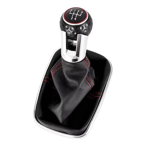 �V�t�g���o�[ �ɓK������S���t�{���ɓK������W�F�b�^ �ɓK������GTi MK4 5/6 �X�s�[�h 12 �~�����[�g���M�A�V�t�g�m�u���o�[�V�t�^�[�Q�[�g���u�[�c�Ԃ̃C���e���A �ԃV�t�g�m�u�J�o�[(12MM 5 Speed)