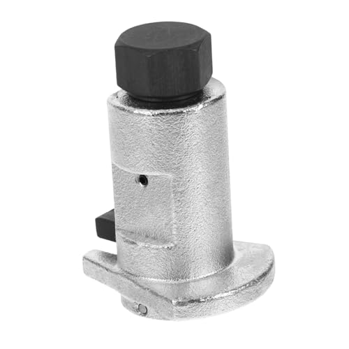 Holibanna Enhance Stability Suspension Tool Spreader for Car Ball Head Separator