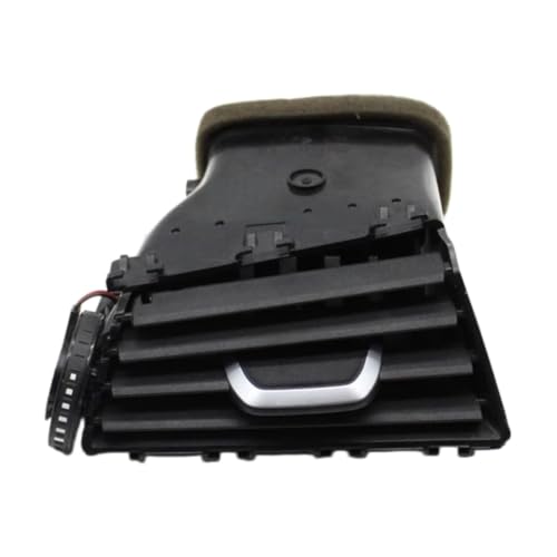 Sortie grille ventilation pour un confort thermique parfait en Série 5 G30 G31 525i
