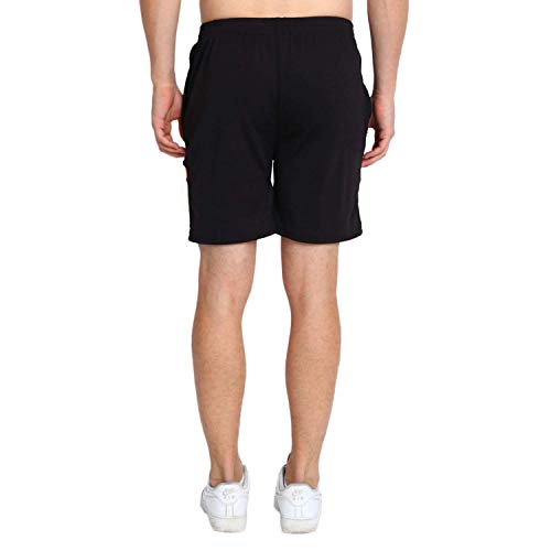 Image of DIA A DIA Men's Regular Shorts