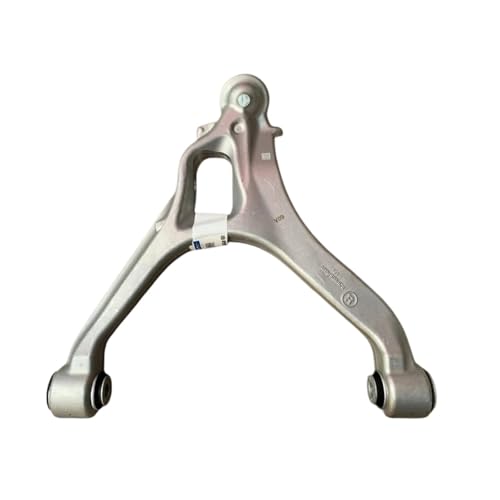 Bras de commande de suspension inférieur en aluminium pour Ford Ranger Raptor 2022- L/R
