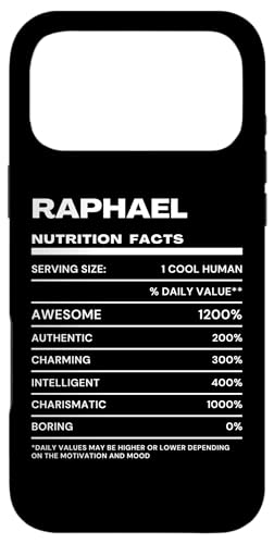 Raphael �h�{�����\��:���O�������� �X�}�z�P�[�X iPhone 17 Pro Max �p