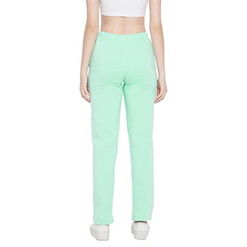 Image of Duke Women Women Track Pants