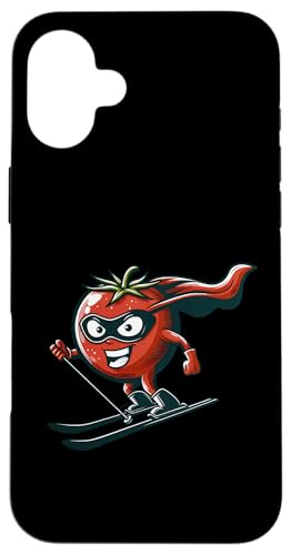 g}g XL[[ q[[  }g ʔ ~ Xm[ Ahx`[ LN^[ X}zP[X iPhone 16 Plus p