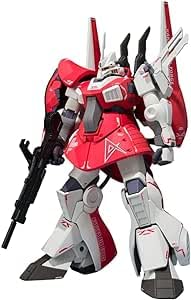 Amazon.co.jp: ROBOT魂 （Ka signature） ＜SIDE MS＞ アムロ・レイ