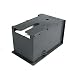 Produktbild Druckerzubehör T6710 Original Resttintenbehälter für kompatibel mit Epson Workforce WF-3520 WF-3530 WF-3540 WF-3620 WF-3640 WF-5110 WF-5190 Drucker