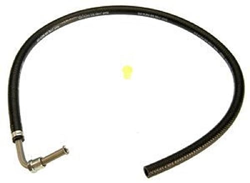 ACDelco Professional 36-361350 (19147314) Power Steering Return Line Hose Assembly