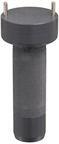 Jandy Zodiac 4-17-4 ThreadCare Tool for In-Floor Cleaning System