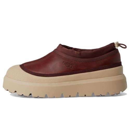 UGG mens Tasman Weather Hybrid4