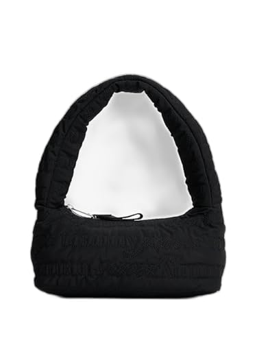 TJW URBAN AOP SHOULDER B petit sac imprimé avec sangle ajustable ajustable