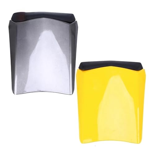 Carénage YZF R1 2002 2003 capot arrière aérodynamique ABS
