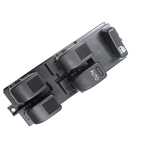 Interrupteur de lève-vitre électrique 84820-B4040 pour commande Toyota Sparky Cami