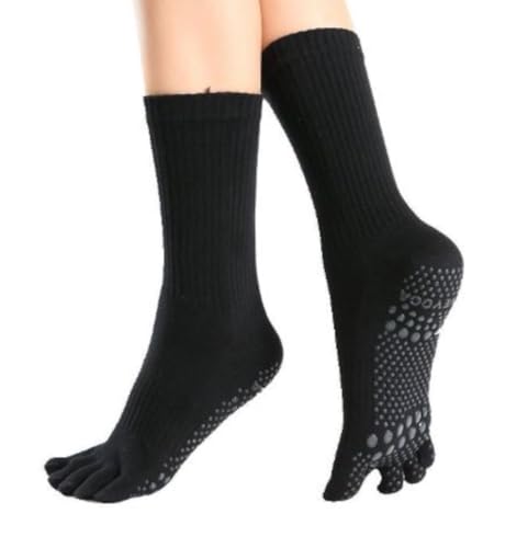 [BERUKO] 5{w K\bNX KC ~ߕt tBbglX K jO W Xgb`