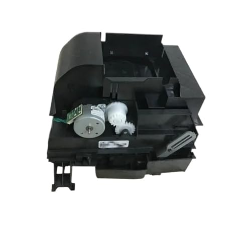 Estación de servicio Designjet 500 kit de limpieza de cabezales HP 800