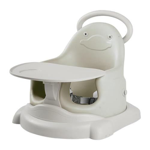 VGVG 6iKό` xr[`FA R HnC`FA+sKpvbV[+oX`FA 3DbVNbV 5_Sxg LX^[t ȒPݒu 6?3 @\xr[V[gZbg (x[W,X^_[hf)