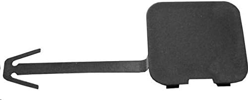 PG0611236 Roll Cages