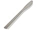 Crestware Windsor Heavy 65 Gr Dinner Knife, Package of 12
