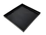 11' x 11' PTFE Solid Oven basket for TurboChef, Merrychef, and Amana (Replaces 32Z4080)
