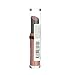 Revlon Colorstay Ultimate Suede Lipstick, 055 Iconic, (Pack of 2)