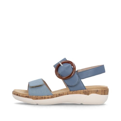 Image of Remonte R6853 Jocelyn Women's Sandals