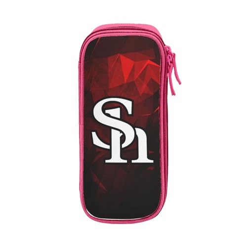 For \tgoNz[NX yP[X M 2w |[` e  wp l ʊw ʋ @\ a Pink