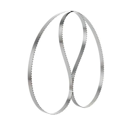 Sierra de Cinta Madera de Dewalt Marca JNHGSHUAISDF