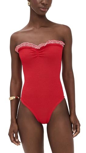 Women's Women's One Piece Swimsuit
