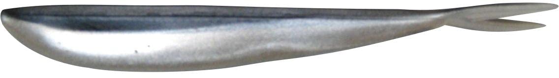 Lunker City Lure 20100-1 Fin-S