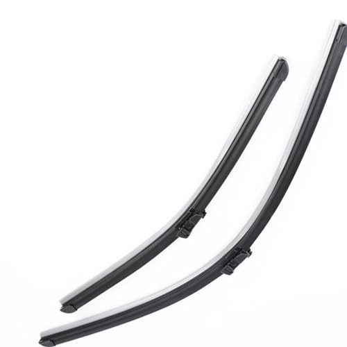 Essuie-Glace Chery Omoda 5 C5 2022-2024 : Finies les Traces sur Votre Pare-Brise