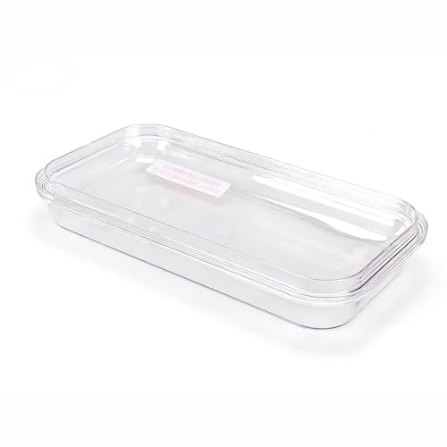 Grindmaster Crathco 2240 COVER BOWL 3 & 4