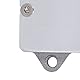 Scheinwerfermodul, Scheinwerfermodul 5dv 008 290-00 D2s D2r Xenon Verstecktes Gerät Lebensdauer 5000h 12v 35w IP65 Wasserdicht Aluminiumlegierung Ersatz für Sport 2006