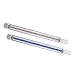 Taco Metals Marine LED 20-Inch T-Top Blue Tube Light