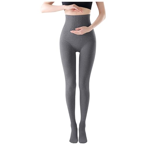 yiElCz[ZsunNa] N MX fB[X  XLj[ ^Cc F H~ NуtFCN^Cc fXg XgbLO h r ыʂłɂ M z Lk ^Cc w ̎ @􂢉