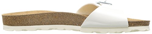 Image of BAYTON mens Zephyr