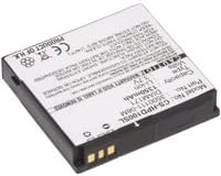 HTC Touch Pro TyTn III