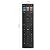 New XRT136 Remote Control Replacement fit for Vizio SmartCast TV D24f-F1