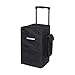 Samson Expedition XP312w Dust Cover