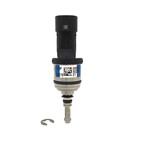 BRC LPG GPL iniettore NORMAL BLU UETICO MY09
