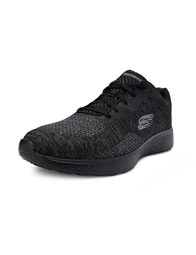 Image of Skechers Mens Modern Cool Sneaker