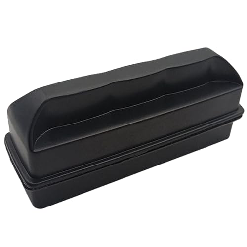 Brosse à algues pour aquariums avec grattoir haute performance - 2
