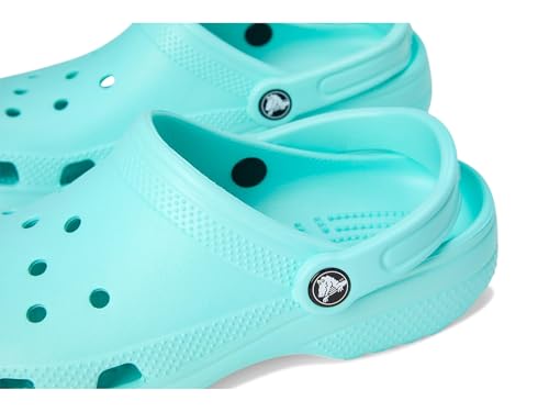 Image of Crocs Kid's Classic Clog (Little Kid /Big Kid /Toddler)