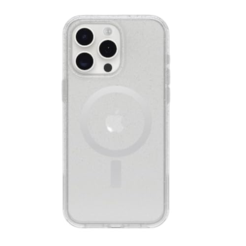 Coque iPhone 15 Pro Max OtterBox ultra résistante et fine avec son câble de charge rapide USB-C - 2