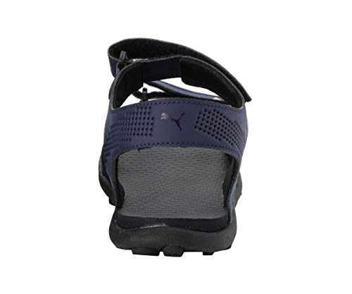 Image of Puma Men Velcro Sandal