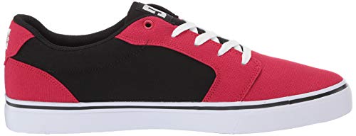 Image of DC Boys Anvil Tx M Shoe Sneakers
