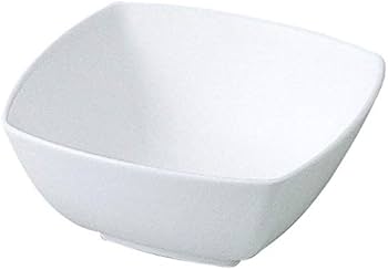 Amazon.co.jp: NARUMI(ナルミ) 食器セット スタイルズ(Styles Amazon.co.jp: NARUMI(ナルミ) 食器セット スタイルズ(Styles