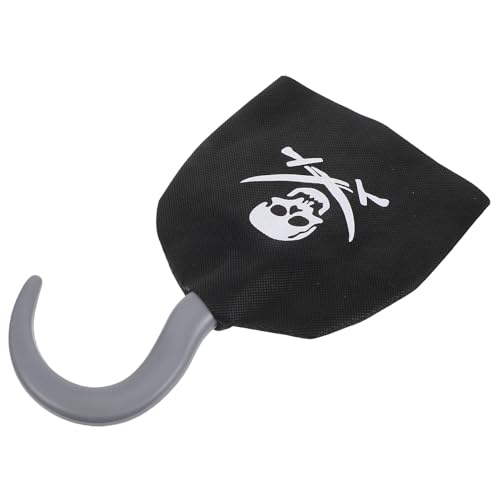 BCOATH 5 C tbN  ߑ C tbN  V nEB  