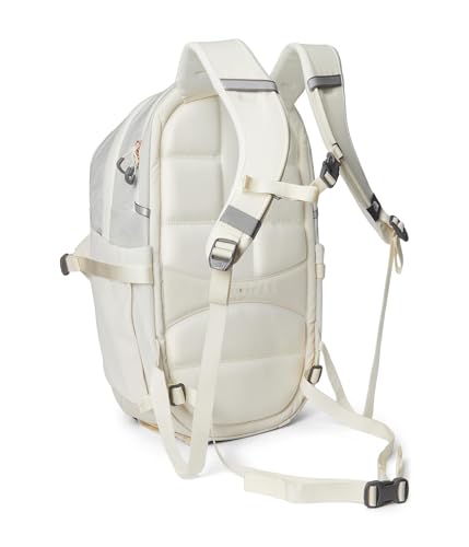 The North Face Recon Luxe2