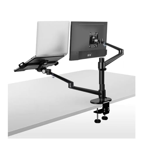 Monitores Pc 32 Pulgadas Marca GAOWINLY