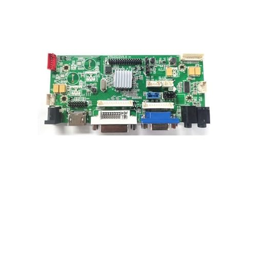 hCut[RTD2522V5.0fBXvC}U[{[hYƗphCu{[hL͈͉xL͈͓dC^[tF[X68676.2(Wide temperature)