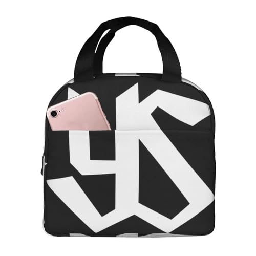 NgX[Y ۉۗ `obO e  ٓ w|Pbg rWlX sNjbNp y JԂg GRth[ AEghA ʋΑΉ jZbNXl